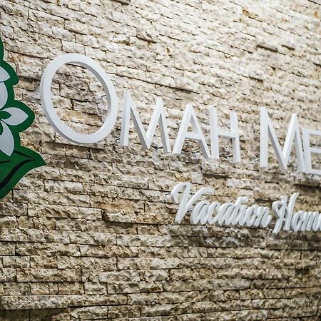 Omah Melati - Vacation Home Solo المظهر الخارجي الصورة